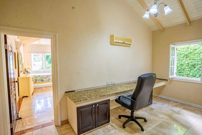 Image No.24-Villa de 5 chambres à vendre à Marigot Bay