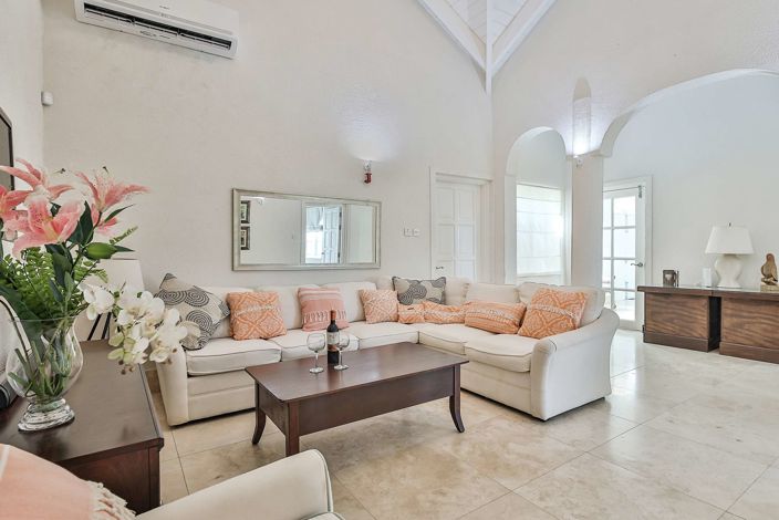 Image No.10-4 Bed Villa for sale