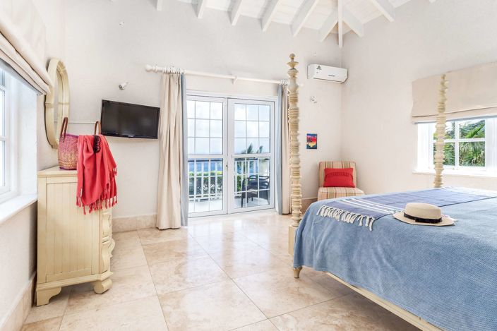 Image No.11-4 Bed Villa for sale