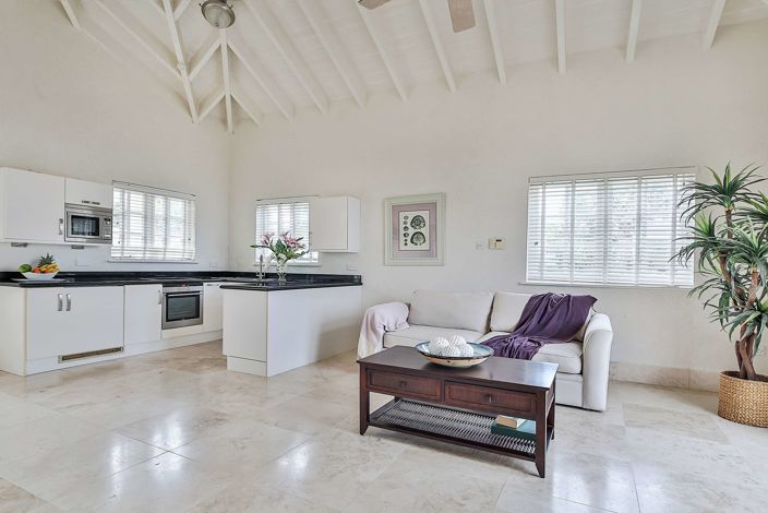 Image No.15-4 Bed Villa for sale