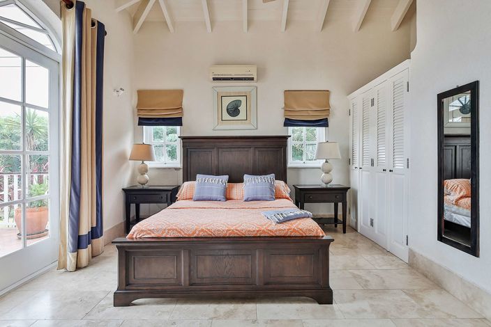 Image No.16-4 Bed Villa for sale