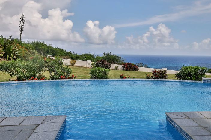 Image No.17-4 Bed Villa for sale