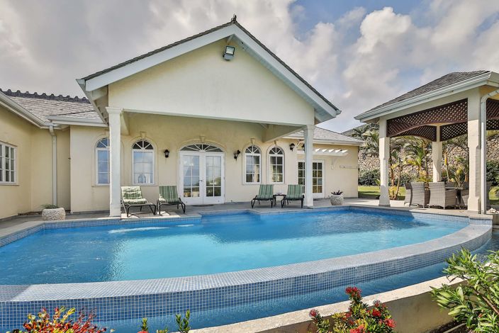 Image No.18-4 Bed Villa for sale