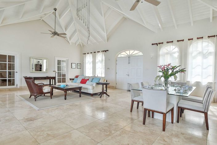 Image No.5-4 Bed Villa for sale