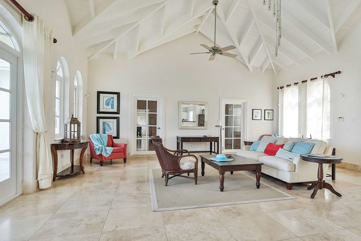 Image No.6-4 Bed Villa for sale