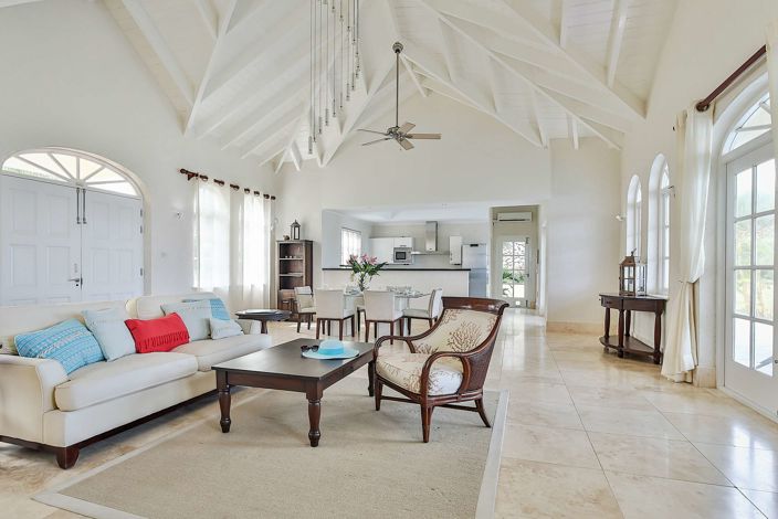 Image No.7-4 Bed Villa for sale