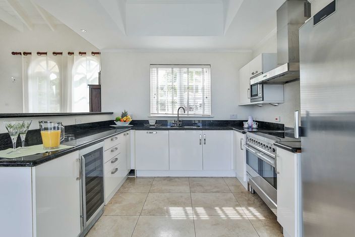 Image No.8-4 Bed Villa for sale