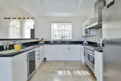 7-kitchen-1