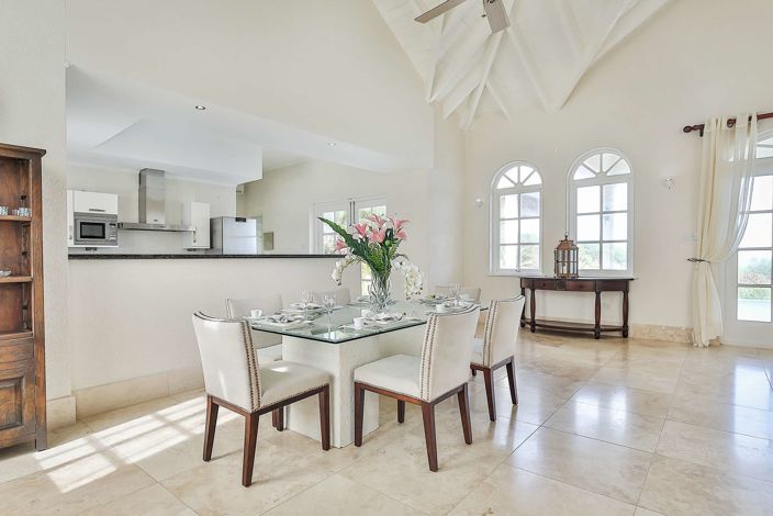 Image No.9-4 Bed Villa for sale