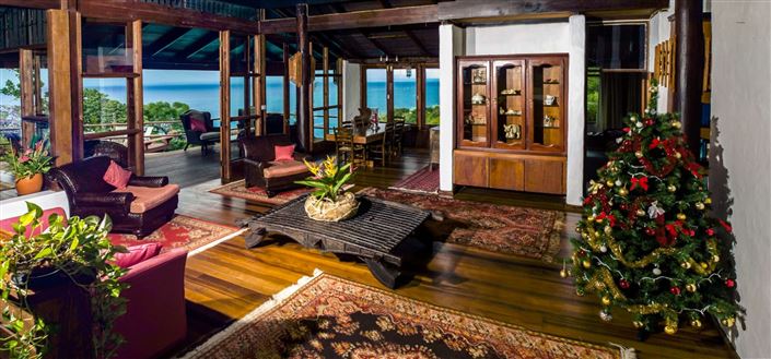 Image No.1-4 Bed Villa for sale
