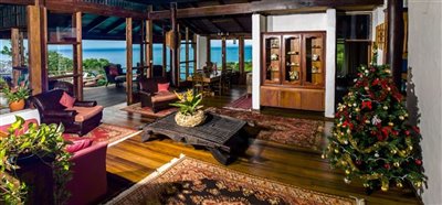 Doubloon Real Estate most sold property