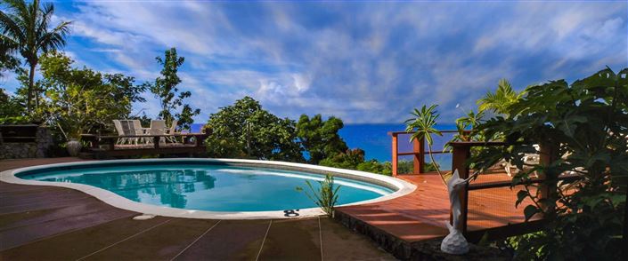 Image No.16-4 Bed Villa for sale