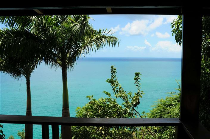 Image No.6-4 Bed Villa for sale