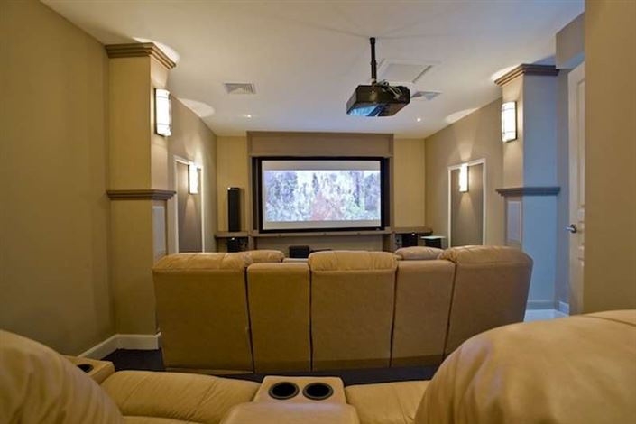 Image No.10-6 Bed Villa for sale