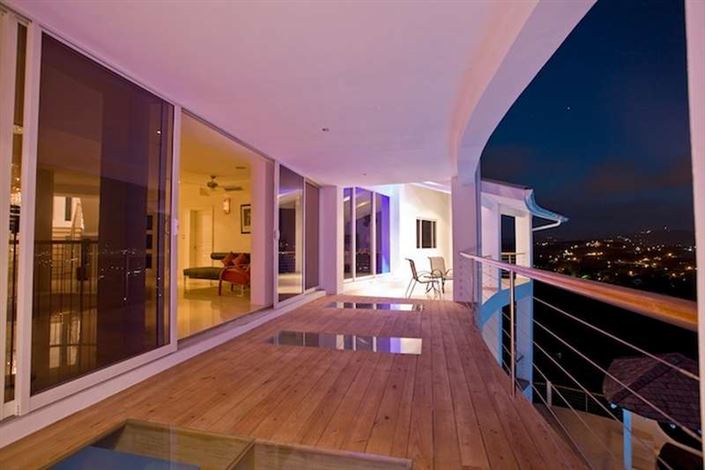 Image No.11-6 Bed Villa for sale