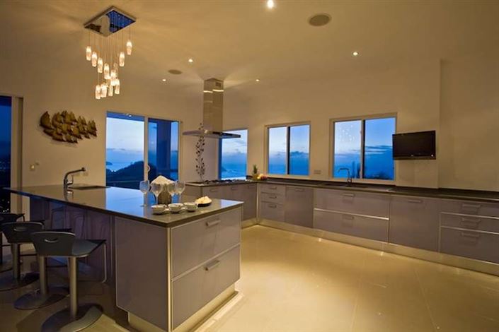 Image No.13-6 Bed Villa for sale