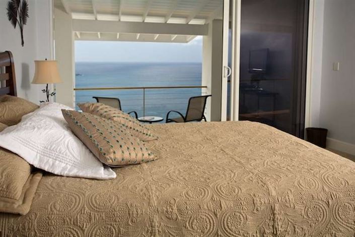 Image No.14-6 Bed Villa for sale