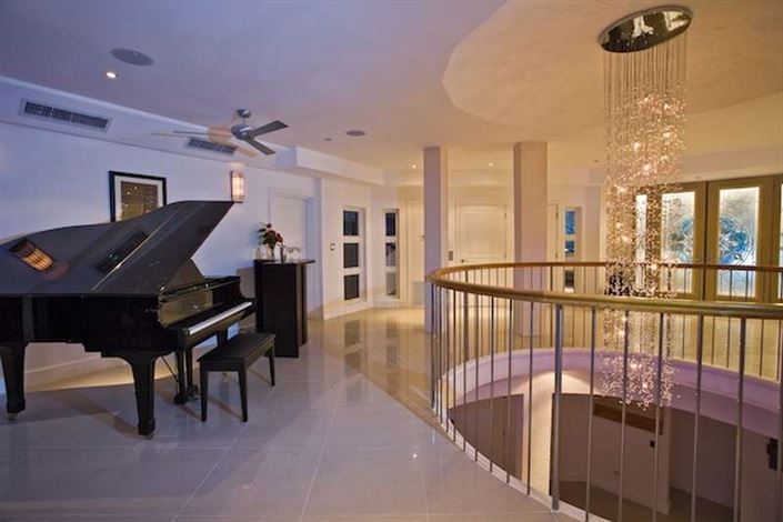 Image No.16-6 Bed Villa for sale