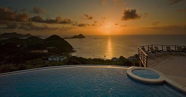 Image No.19-6 Bed Villa for sale