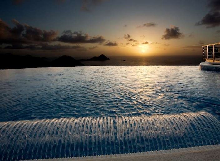 Image No.20-6 Bed Villa for sale