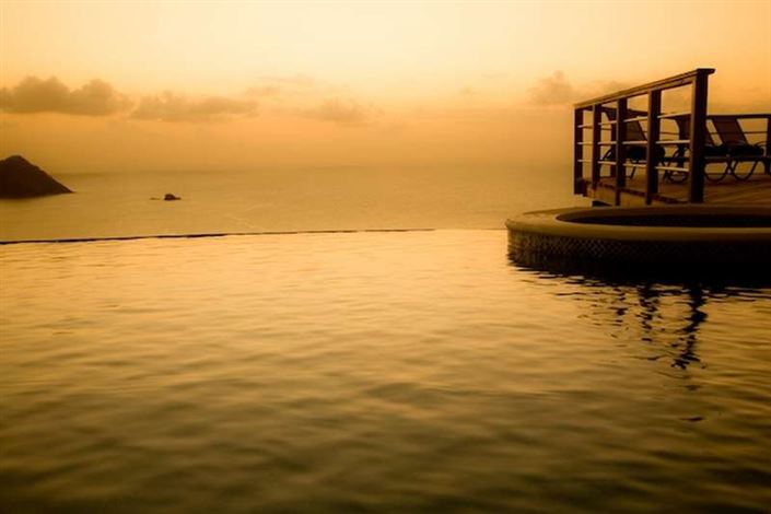 Image No.21-6 Bed Villa for sale