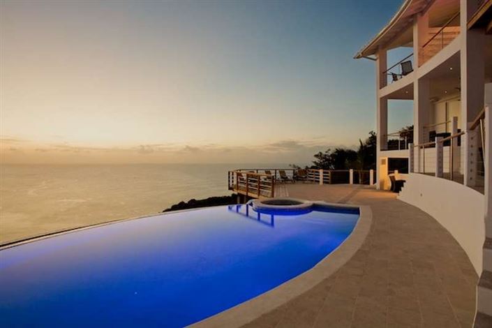 Image No.22-6 Bed Villa for sale