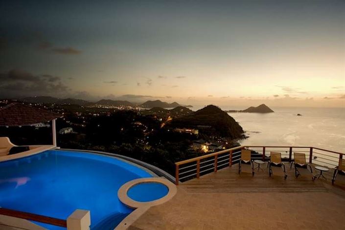 Image No.23-6 Bed Villa for sale