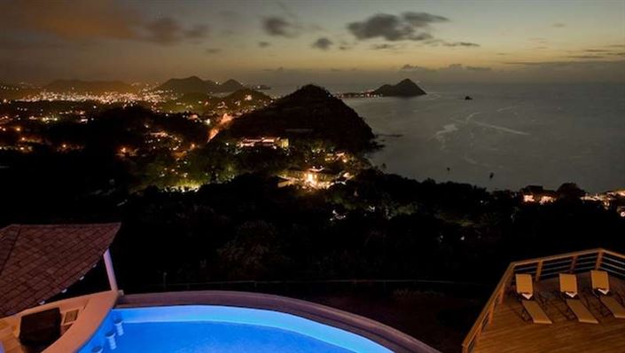 Image No.24-6 Bed Villa for sale