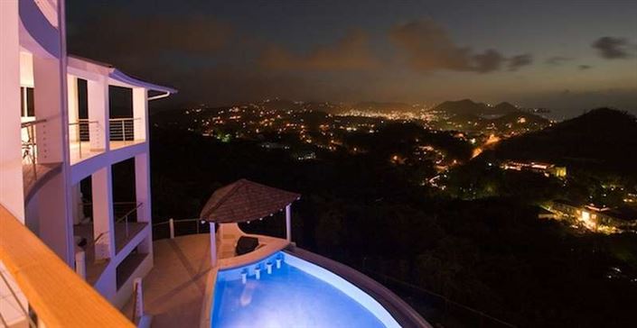 Image No.25-6 Bed Villa for sale