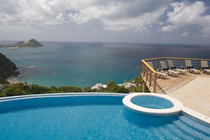 Image No.6-6 Bed Villa for sale