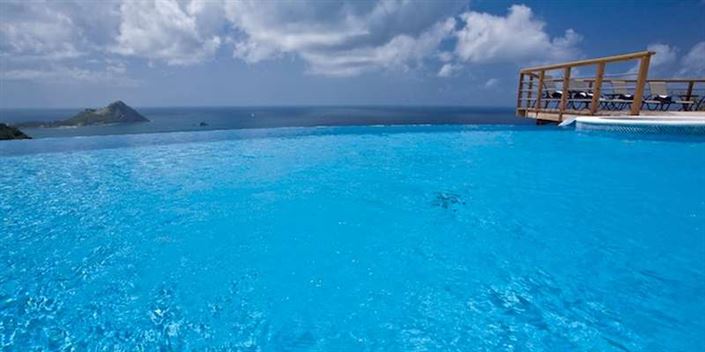 Image No.7-6 Bed Villa for sale