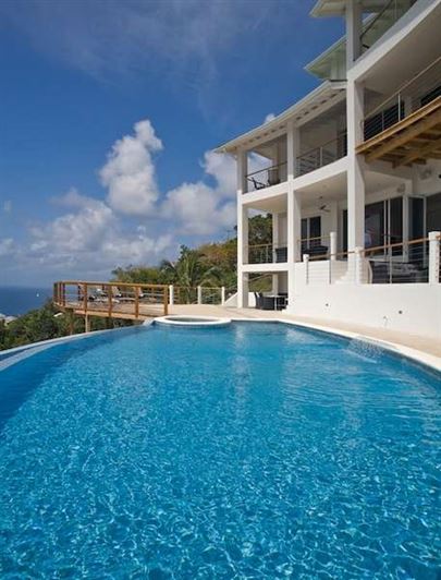 Image No.8-6 Bed Villa for sale