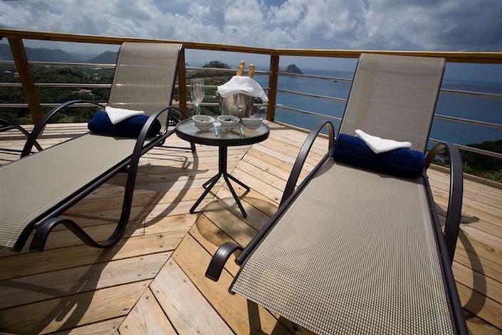 Image No.9-6 Bed Villa for sale