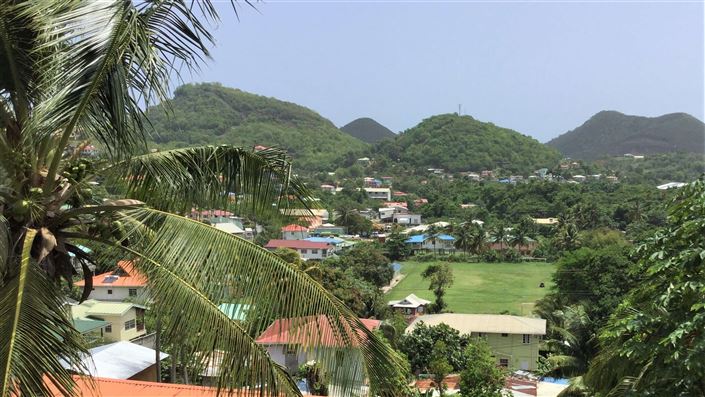 Image No.3-6 Bed Apartment for sale