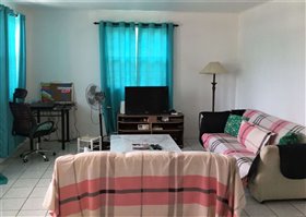 Image No.4-Appartement de 6 chambres à vendre à Marisule