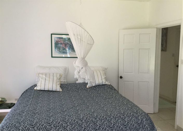 Image No.10-Villa de 2 chambres à vendre à Monchy