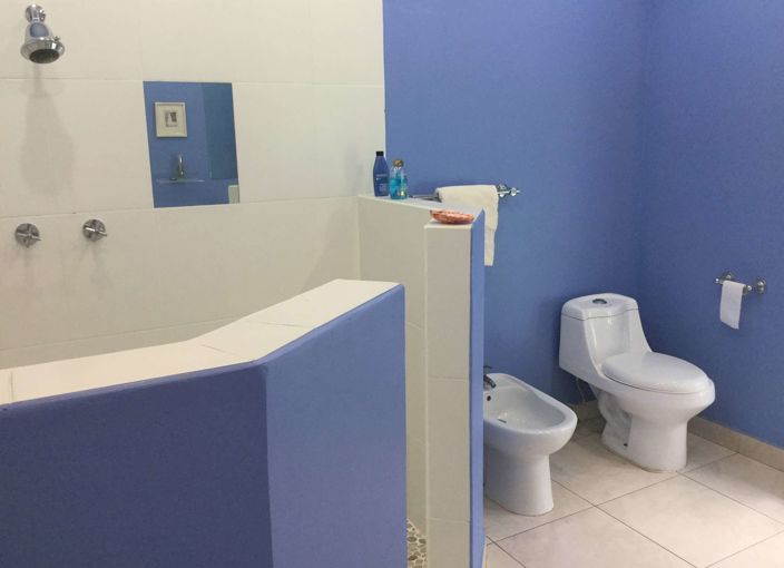 Image No.11-Villa de 2 chambres à vendre à Monchy