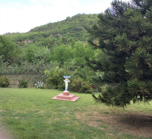 Image No.15-Villa de 2 chambres à vendre à Monchy