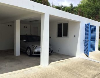 14-car-port-and-workshop-scaled