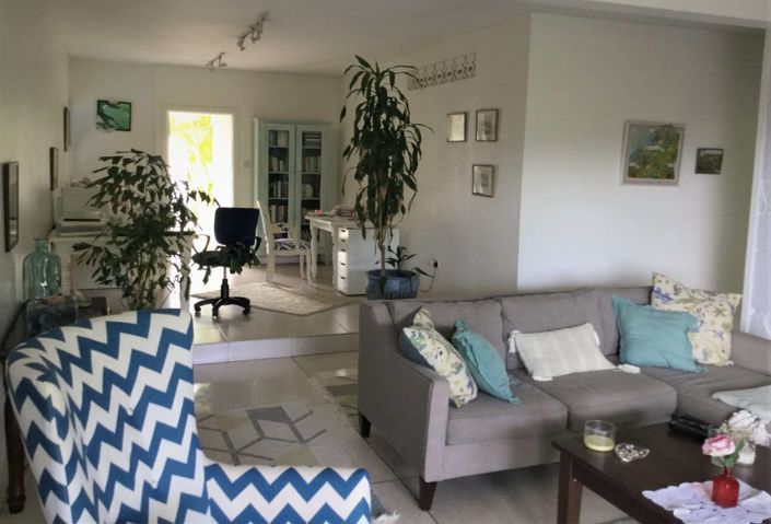 Image No.4-Villa de 2 chambres à vendre à Monchy