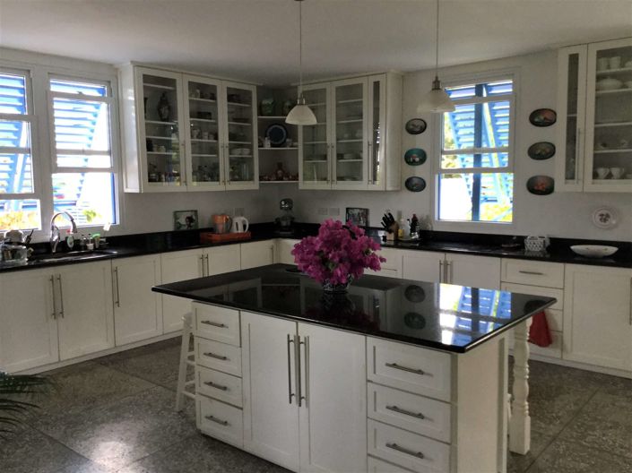 Image No.5-Villa de 2 chambres à vendre à Monchy