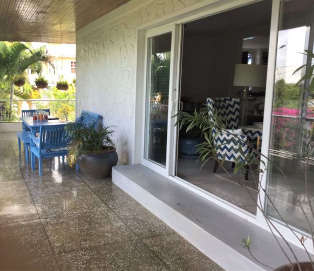 Image No.7-Villa de 2 chambres à vendre à Monchy