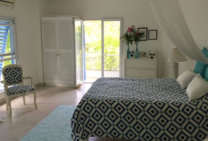 Image No.8-Villa de 2 chambres à vendre à Monchy