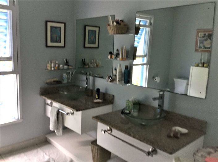 Image No.9-Villa de 2 chambres à vendre à Monchy