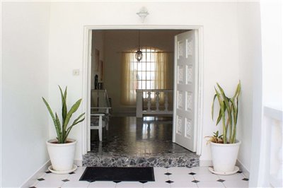 13-a-entrance