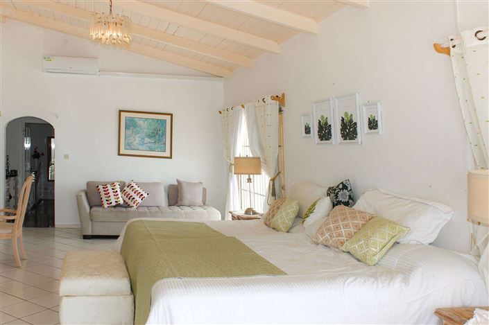 Image No.19-5 Bed Villa for sale