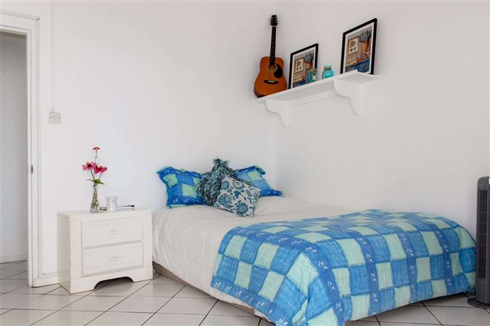 Image No.26-5 Bed Villa for sale