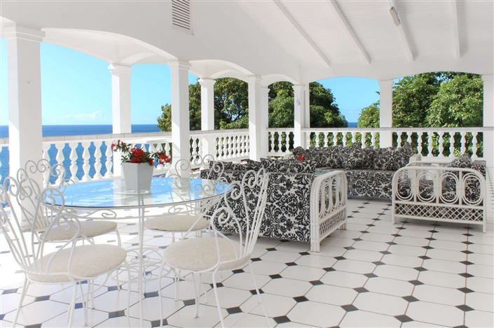 Image No.29-5 Bed Villa for sale