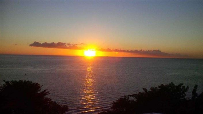 Image No.33-5 Bed Villa for sale