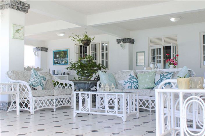 Image No.6-5 Bed Villa for sale